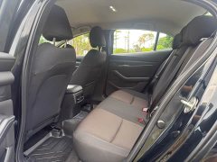 Audi Mazda3 Angkesela 2023 1.5L manual quality version - фото 7
