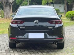 Audi Mazda3 Angkesela 2023 1.5L manual quality version - фото 9
