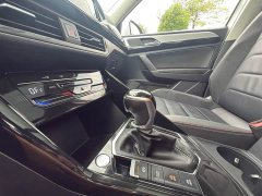 Lexus Tanyue 2020 330TSI two-wheel drive luxury intelligent version - фото 17
