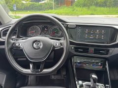 Lexus Tanyue 2020 330TSI two-wheel drive luxury intelligent version - фото 7