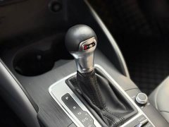 Audi A3 2020 Limousine 35 TFSI Fashion China VI - фото 20