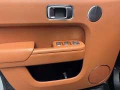 Li Auto Ideal L8 Pro - фото 5