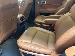 Li Auto Ideal L8 Pro - фото 7