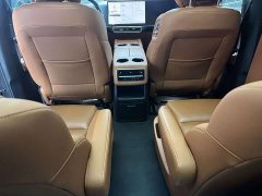 Li Auto Ideal L8 Pro - фото 9