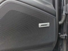 Porsche Cayenne 3.0T Platinum Edition - фото 11