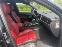 Porsche Macan 2.0T - фото 12