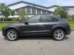 Porsche Macan 2.0T - фото 7