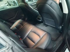 Tesla Model 3 2022 rear-wheel drive version - фото 4