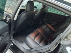 Tesla Model 3 2022 rear-wheel drive version - фото 5