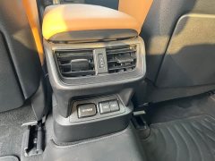 Lexus ES 2021 300h Premium Edition - фото 16