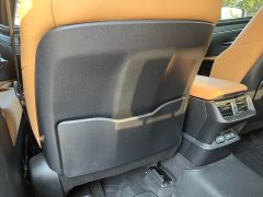 Lexus ES 2021 300h Premium Edition - фото 17