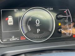 Lexus ES 2021 300h Premium Edition - фото 18