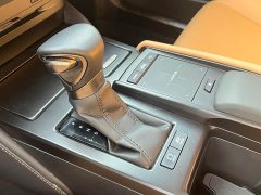 Lexus ES 2021 300h Premium Edition - фото 20