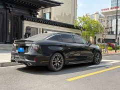 Lynk & Co 03 2.0TD Automatic Pro - фото 5