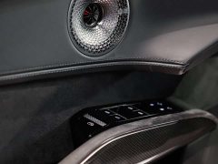 Lynk & Co ELETRE S - фото 11