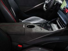 Lynk & Co ELETRE S - фото 4