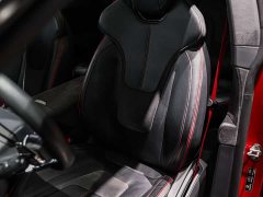 Lynk & Co ELETRE S - фото 9
