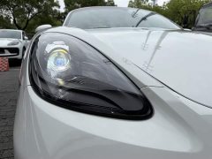 Porsche 718 2022 Boxster 2.0T - фото 12