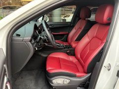Porsche Macan 2.0T - фото 10