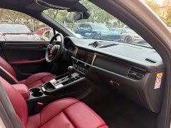 Porsche Macan 2.0T - фото 11