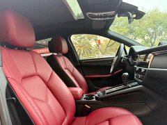 Porsche Macan 2.0T - фото 13