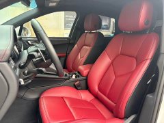 Porsche Macan 2.0T - фото 14