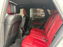 Porsche Macan 2.0T - фото 15