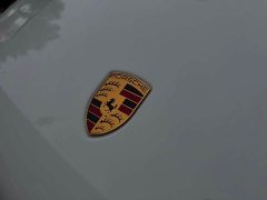 Porsche Macan 2.0T - фото 17