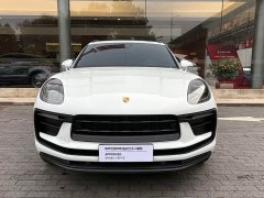 Porsche Macan 2.0T - фото 2