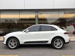 Porsche Macan 2.0T - фото 7