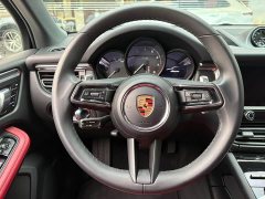 Porsche Macan 2.0T - фото 8