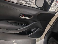 Toyota Corolla 2021 1.2T S-CVT Elite Edition - фото 10