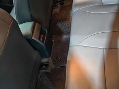 Toyota Corolla 2021 1.2T S-CVT Elite Edition - фото 11