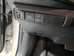 Toyota Corolla 2021 1.2T S-CVT Elite Edition - фото 7