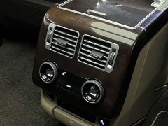 Land Rover Range Rover 3.0 L6 Legend Extended Classic Edition - фото 15