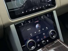 Land Rover Range Rover 3.0 L6 Legend Extended Classic Edition - фото 20