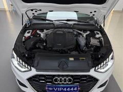 Audi A4L 2020 40 TFSI Fashionable and Dynamic - фото 15
