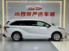 Lynk & Co Grevia 2023 2.5L Hybrid Comfort Edition - фото 8