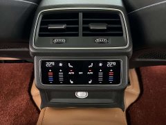 Audi A6L 45 TFSI quattro exclusive and elegant - фото 13