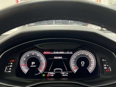 Audi A6L 45 TFSI quattro exclusive and elegant - фото 14