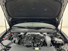 Audi A6L 45 TFSI quattro exclusive and elegant - фото 16