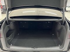 Audi A6L 45 TFSI quattro exclusive and elegant - фото 17