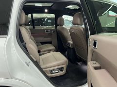 Li Auto Ideal L8 2025 Max smart refresh version - фото 12