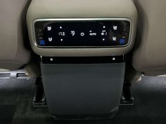 Li Auto Ideal L8 2025 Max smart refresh version - фото 13