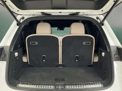 Li Auto Ideal L8 2025 Max smart refresh version - фото 17