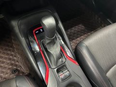 Lynk & Co Ralink 2022 185T CVT sports version - фото 15