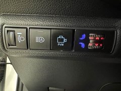 Lynk & Co Ralink 2022 185T CVT sports version - фото 17