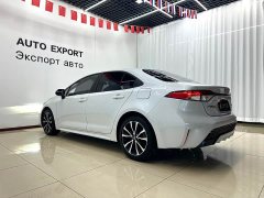 Lynk & Co Ralink 2022 185T CVT sports version - фото 6
