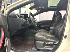 Lynk & Co Ralink 2022 185T CVT sports version - фото 7