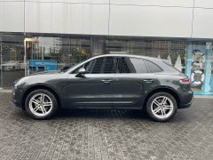 Porsche Macan 2.0T - фото 10